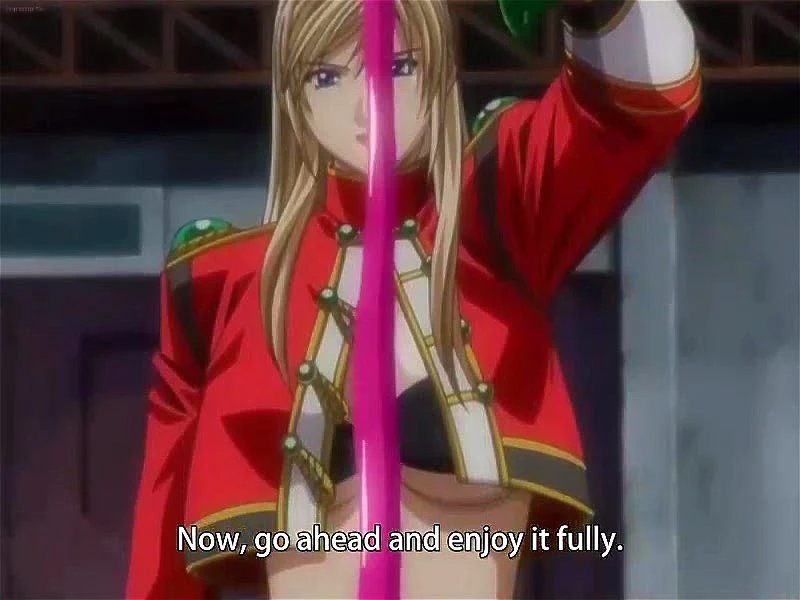 Hentai hentai Hentai hentai
