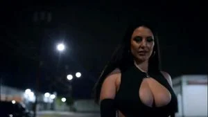 Angela white  thumbnail