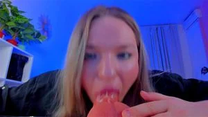 Deepthroat thumbnail