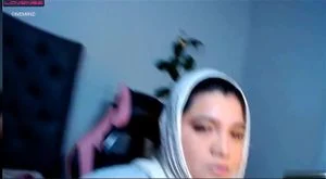 Watch from 0:02:47