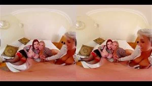 sex vr