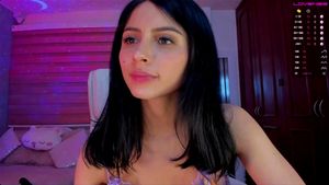 MissCharlotte1. thumbnail