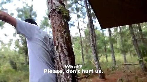 Latina jungle Porn - SpankBang