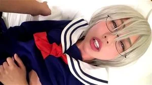 コスプレ thumbnail