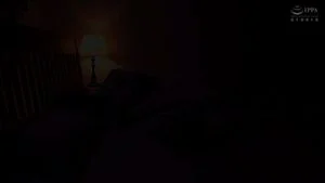 Watch from 1:40:55