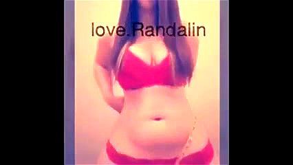 Its Randalin thumbnail