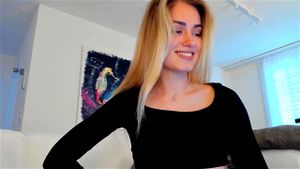 Watch from 0:12:11
