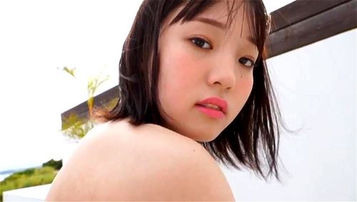Etero Softcore porn video – japanese softcore
