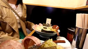 Watch from 0:01:46
