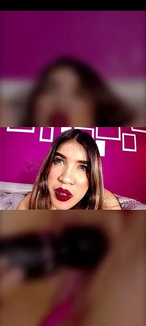 Watch from 0:27:35