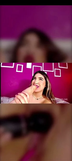 Watch from 2:04:11