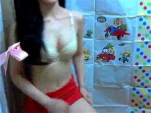 Watch from 0:09:29