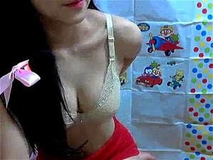 Watch from 0:14:14