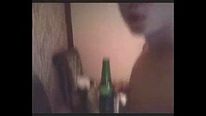 Watch from 0:00:55
