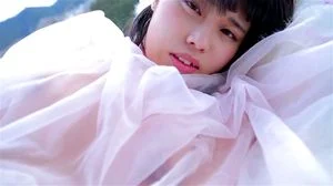 Koharu/Japanese thumbnail