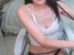 Watch from 0:29:05