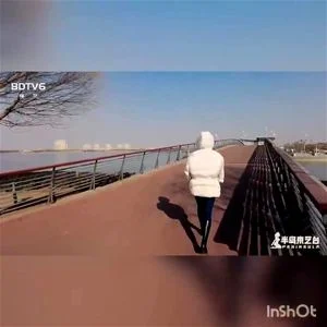 Watch from 0:00:50