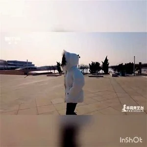 Watch from 0:08:29