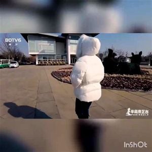 Watch from 0:03:23