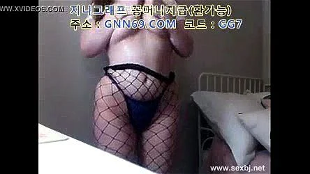 무료야동  << 구글검색 [ 캔디걸 야동 ] korean best video "18118"  야설  야동 국산 korean 한국야동 국산야동 최신야동 보지넷 야설 국산야설 한국야설 BJ야동 일본야동 중국야동 서양야동 대만야동 일반인야동 최신야설 성인만화 성인사진 소라넷 오봉넷 밍키넷 우리넷 인기야동 트위터야동 온니팬스