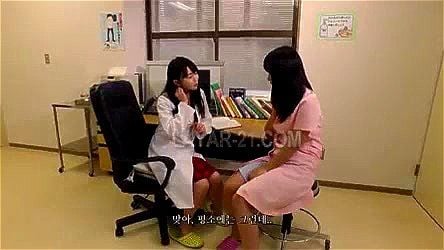 최신야동  << 구글검색 [ 캔디걸 야동 ] korean best video "49486"  야설  야동 국산 korean 한국야동 국산야동 최신야동 보지넷 야설 국산야설 한국야설 BJ야동 일본야동 중국야동 서양야동 대만야동 일반인야동 최신야설 성인만화 성인사진 소라넷 오봉넷 밍키넷 우리넷 인기야동 트위터야동 온니팬스 - Korean, ,Anal, Asian, 야동사이트, Korean, Blowjob, 한국야동, 동양야동, 야설, Cumshot, Korea , 서양야동, Bj야동, Korea, Asian Porn - SpankBang