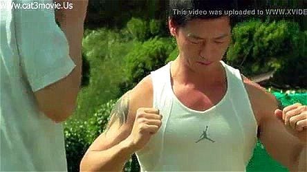 구글검색 [ 캔디걸 야동 ] ∓풀버전∔국산희귀영상∗신작야동∘야설사이트∙야동신작√ korean best video "18119" - Korean, ,Anal, Asian, 야동사이트, Korean, Blowjob, 한국야동, 동양야동, 야설, Cumshot, Korea , 서양야동, Bj야동, Korea, Asian Porn - SpankBang