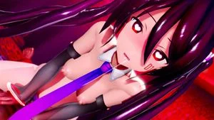 mmd thumbnail