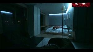 Watch from 0:03:19