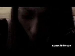 Watch from 0:08:23