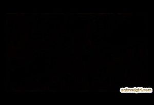 Watch from 0:01:55