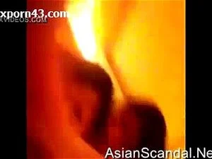 Watch from 0:01:41