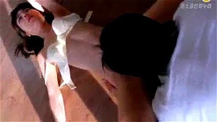 한국야동  << 구글검색 [ 캔디걸 야동 ] korean best video "49654"  야설  야동 국산 korean 한국야동 국산야동 최신야동 보지넷 야설 국산야설 한국야설 BJ야동 일본야동 중국야동 서양야동 대만야동 일반인야동 최신야설 성인만화 성인사진 소라넷 오봉넷 밍키넷 우리넷 인기야동 트위터야동 온니팬스 - Korean, Bongacams, ,Anal, Asian, 야동사이트, Korean, Blowjob, 한국야동, 동양야동, 야설, Cumshot, Korea , 서양야동, Bj야동, Korea Porn - SpankBang