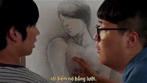 국산야동 CANDYGG13.COM << 구글검색 [ 캔디걸 야동 ] korean only fans & twitter best video "49652" 야설 야동 국산 korean 한국야동 국산야동 최신야동 보지넷 야설 국산야설 한국야설 BJ야동 일본야동 중국야동 서양야동 대만야동 일반인야동 최신야설 성인만화 성인사진 소라넷 오봉넷 밍키넷 우리넷 인기야동 트위터야동 온니팬스