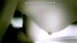Watch from 0:00:55