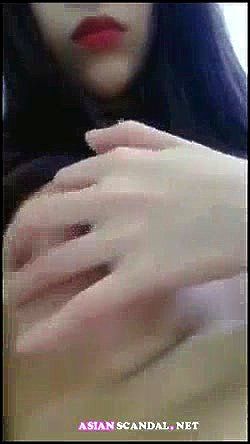 Watch from 0:13:29