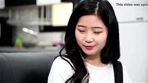 Watch from 0:00:59