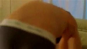 0:06:26から視聴