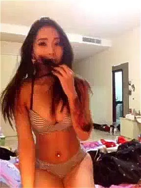 Watch from 0:02:39