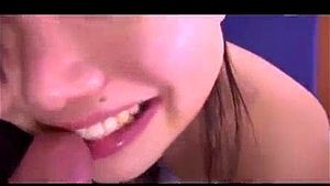 Watch from 0:01:49