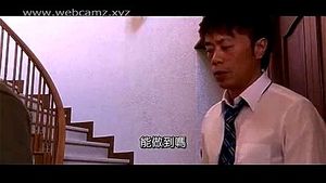 Watch from 0:02:32