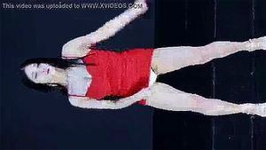 야동 CANDYGG.COM << 구글검색 [ 캔디걸 야동 ] korean only fans & twitter best video "18310" 야설 야동 국산 korean 한국야동 국산야동 최신야동 보지넷 야설 국산야설 한국야설 BJ야동 일본야동 중국야동 서양야동 대만야동 일반인야동 최신야설 성인만화 성인사진 소라넷 오봉넷 밍키넷 우리넷 인기야동 트위터야동 온니팬스