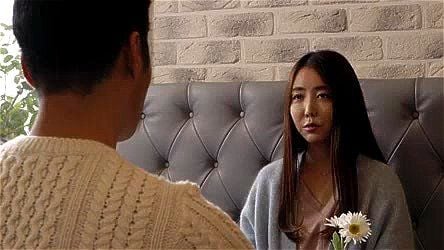 새로운 성인 비디오√ 한국 최고의 비디오 "18329" - Korean, ,Anal, Asian, 야동사이트, Korean, Blowjob, 한국야동, 동양야동, 야설, Cumshot, Korea , 서양야동, Bj야동, Korea, Asian Porn - SpankBang