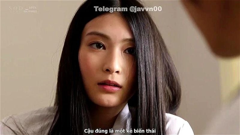 Asian Asian