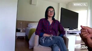 Watch from 0:01:35