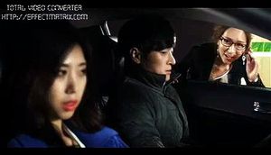 Watch from 0:56:48