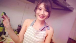 Watch from 0:00:59