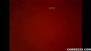 Ab 0:42:15 ansehen