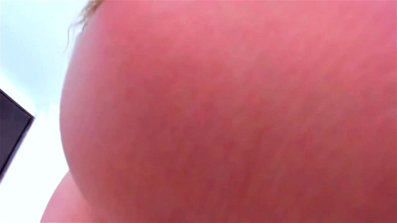 Valen_or 2-17-2023 camshow part 1