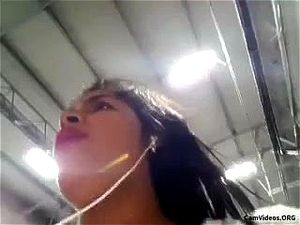 Watch from 0:20:59