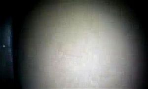 Ab 0:05:03 ansehen